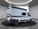 Opel Movano Flex 541 3.5 t L2 H2 2.2 TD 140 CROSSCAMP