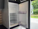 Opel Movano Flex 541 3.5 t  L2 H2 2.2 TD 140 CROSSCAMP