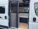 Opel Movano Flex 541 3.5 t L2 H2 2.2 TD 140 CROSSCAMP