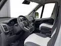 Opel Movano Flex 541 3.5 t  L2 H2 2.2 TD 140 CROSSCAMP