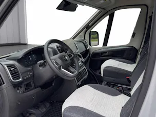 Opel Movano Flex 541 3.5 t  L2 H2 2.2 TD 140 CROSSCAMP