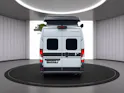 Opel Movano Flex 541 3.5 t L2 H2 2.2 TD 140 CROSSCAMP
