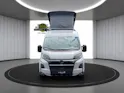 Opel Movano Flex 541 3.5 t L2 H2 2.2 TD 140 CROSSCAMP