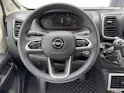 Opel Movano Flex 541 3.5 t L2 H2 2.2 TD 140 CROSSCAMP