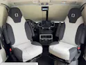 Opel Movano Flex 541 3.5 t  L2 H2 2.2 TD 140 CROSSCAMP