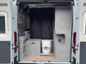 Opel Movano Flex 541 3.5 t  L2 H2 2.2 TD 140 CROSSCAMP