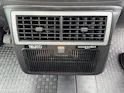 Opel Movano Flex 541 3.5 t L2 H2 2.2 TD 140 CROSSCAMP