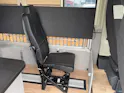Opel Movano 541 3.5 t  L2 H2 2.2 TD 140 CROSSCAMP