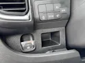 Opel Movano Flex 541 3.5 t L2 H2 2.2 TD 140 CROSSCAMP