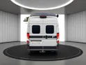 Opel Movano 541 3.5 t  L2 H2 2.2 TD 140 CROSSCAMP