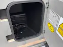 Opel Movano Flex 541 3.5 t  L2 H2 2.2 TD 140 CROSSCAMP