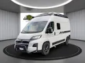 Opel Movano 541 3.5 t L2 H2 2.2 TD 140 CROSSCAMP