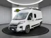 Opel Movano 541 3.5 t L2 H2 2.2 TD 140 CROSSCAMP
