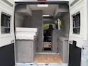 Peugeot Boxer ADVTR 5.4 DF 3.5t L2H2 2.2BlueHDi 140 CROSSCAMP