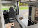 Peugeot Boxer ADVTR 5.4 DF 3.5t L2H2 2.2BlueHDi 140 CROSSCAMP