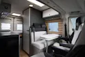 Peugeot Boxer ADVTR 5.4 DF 3.5t  L2H2 2.2BlueHDi 140 CROSSCAMP