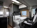 Peugeot Boxer ADVTR 5.4 DF 3.5t L2H2 2.2BlueHDi 140 CROSSCAMP