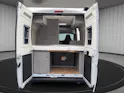 Peugeot Boxer ADVTR 5.4 DF 3.5t L2H2 2.2BlueHDi 140 CROSSCAMP