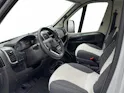 Peugeot Boxer ADVTR 5.4 DF 3.5t  L2H2 2.2BlueHDi 140 CROSSCAMP