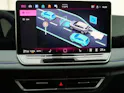VW Tiguan 2.0 TSI DSG R-Line 4Motion