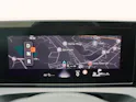 VW Tiguan 2.0 TSI DSG R-Line 4Motion