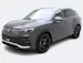 VW Tiguan 2.0 TSI DSG R-Line 4Motion