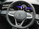 VW Tiguan 2.0 TSI DSG R-Line 4Motion
