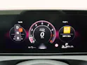 VW Tiguan 2.0 TSI DSG R-Line 4Motion