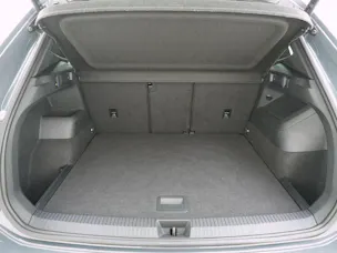 VW Tiguan 2.0 TSI DSG R-Line 4Motion