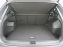VW Tiguan 2.0 TSI DSG R-Line 4Motion