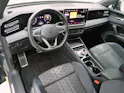 VW Tiguan 2.0 TSI DSG R-Line 4Motion