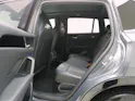 VW Tiguan 2.0 TSI DSG R-Line 4Motion