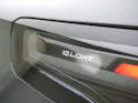 VW Tiguan 2.0 TSI DSG R-Line 4Motion