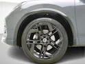 VW Tiguan 2.0 TSI DSG R-Line 4Motion