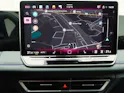 VW Tiguan 2.0 TSI DSG R-Line 4Motion
