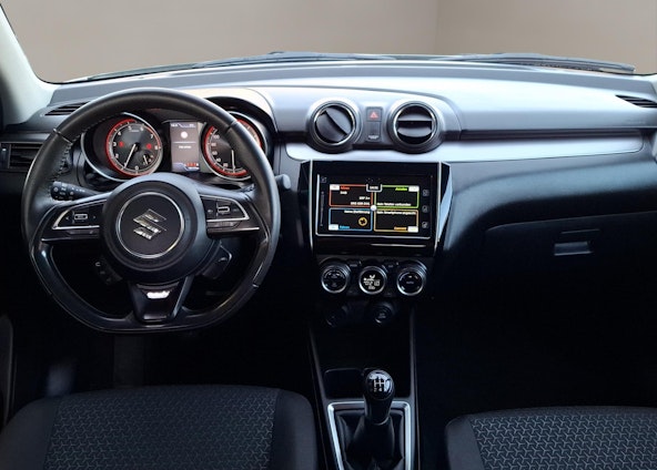 Vehicle image 8 Vehicle image 8