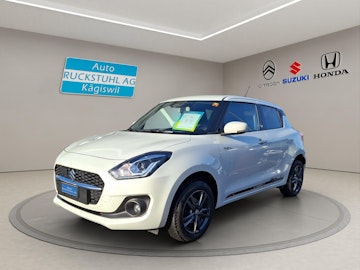 Vehicle placeholder image