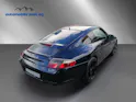 Porsche 911 Carrera 4