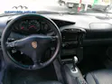 Porsche 911 Carrera 4