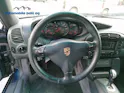 Porsche 911 Carrera 4