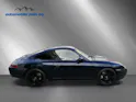 Porsche 911 Carrera 4