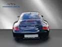 Porsche 911 Carrera 4