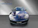 Porsche 911 Carrera 4