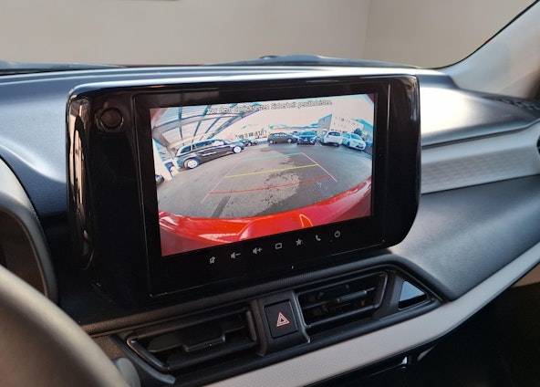 Vehicle image 7 Vehicle image 7