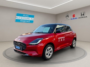 Vehicle placeholder image