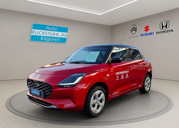 First vehicle image First vehicle image