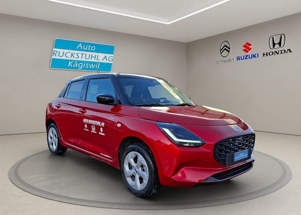 Vehicle image 1 Vehicle image 1