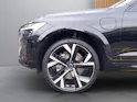 Volvo XC60 2.0 T8 TE Black Edition eAWD