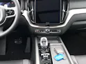 Volvo XC60 2.0 T8 TE Black Edition eAWD