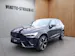 Volvo XC60 2.0 T8 TE Black Edition eAWD